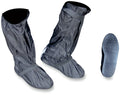Gears Waterproof Overboot