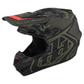Troy Lee Designs GP Overload Helmet