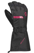 Scott Women's Roop Glove