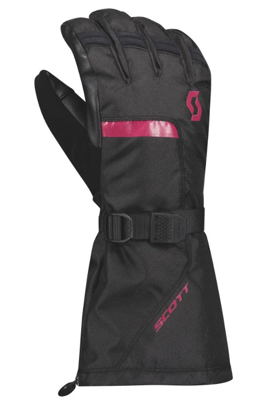 Scott Women's Roop Glove