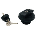 Wolftech Fuel Cap