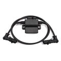 Bronco CDI Unit