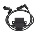 Bronco CDI Unit