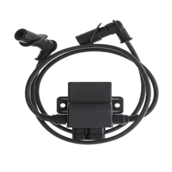 Bronco CDI Unit