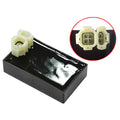 Bronco CDI Unit