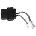 Bronco CDI Unit