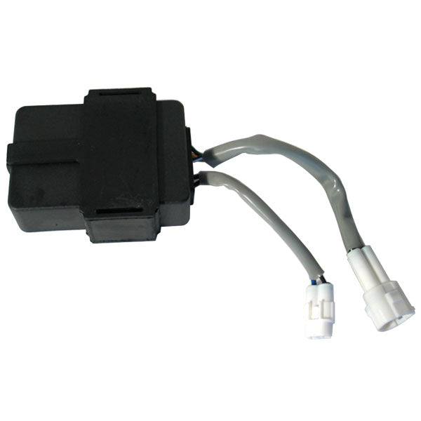 Bronco CDI Unit