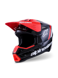 Casque Alpinestars Supertech M3 MX