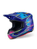 Casque VTT Alpinestars Supertech M7