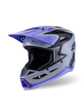 Casque MX Alpinestars Youth Supertech M3