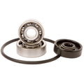 Hot Rods Water Pump Rebuild Kit