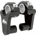 ROX Speed FX Pontets pivotants Elite