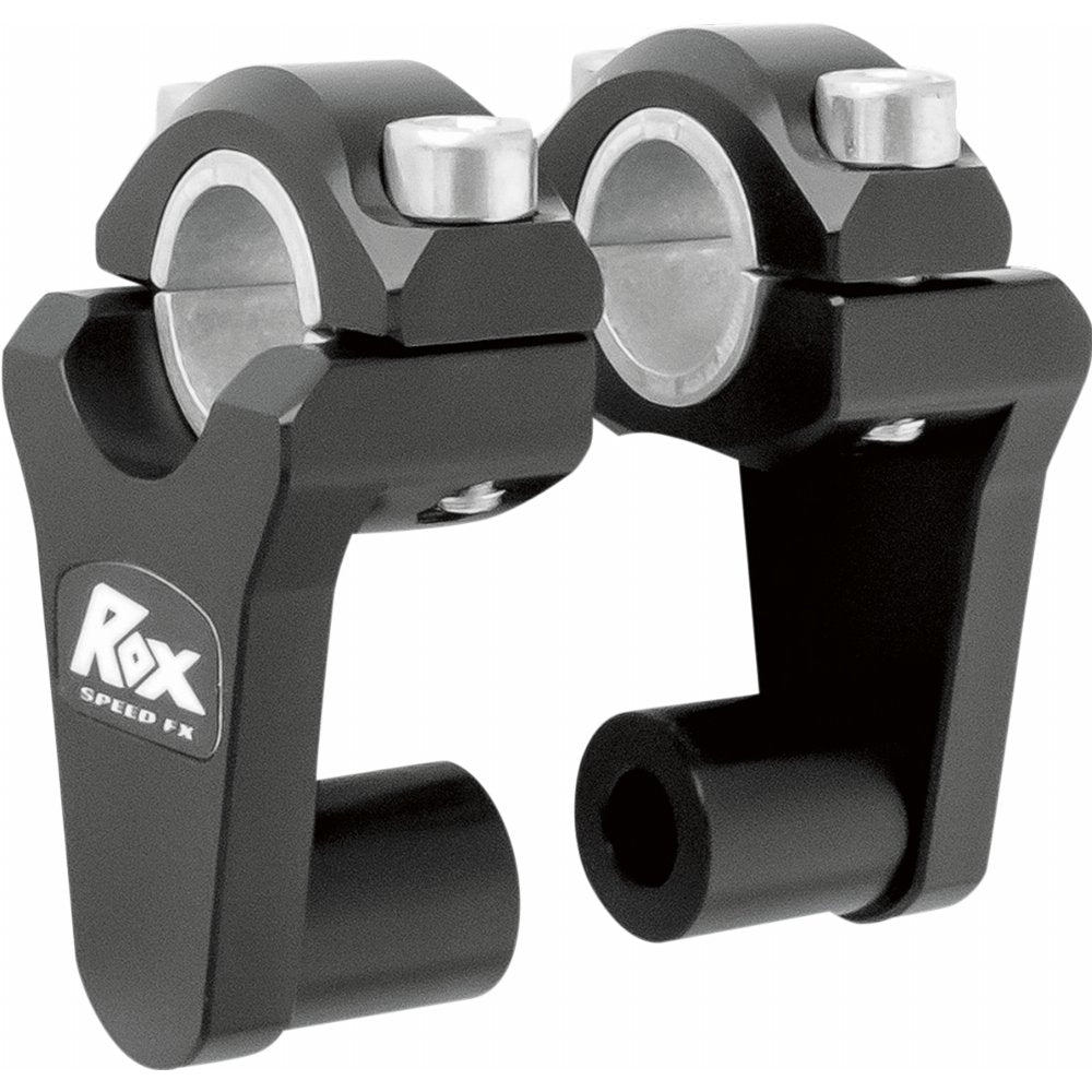 ROX Speed FX Pontets pivotants Elite