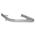 Barre d'appui en aluminium pour VTT Tusk Comp Series