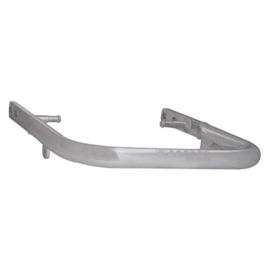 Barre d'appui en aluminium pour VTT Tusk Comp Series