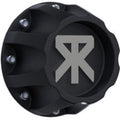 Traxion X-3/X-5/X6 Chapeau central