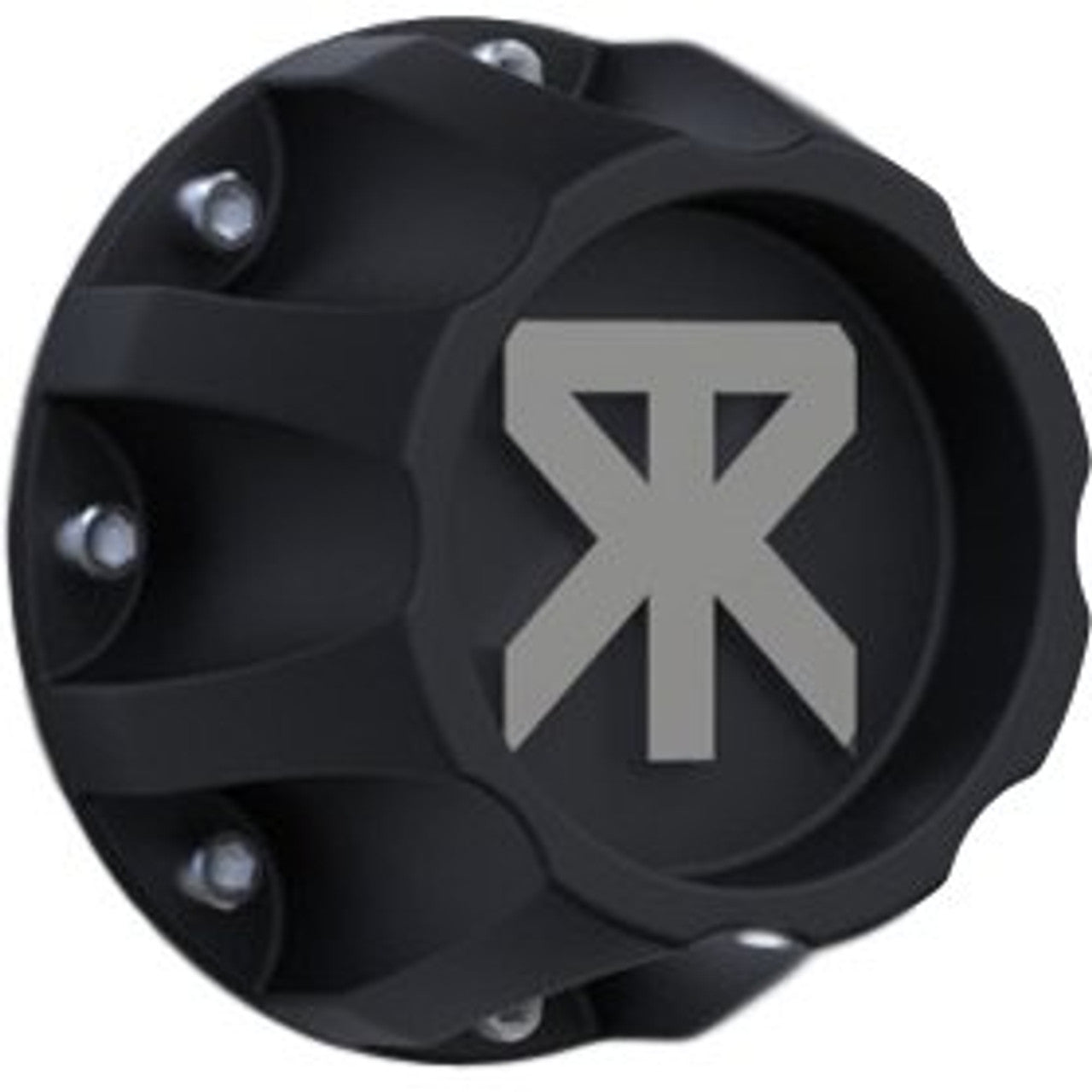 Traxion X-3/X-5/X6 Chapeau central