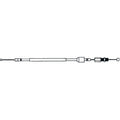 Kimpex Choke Cable Assembly