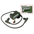SPX CDI Unit