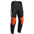Pantalon Thor Youth Sector Chev MX (Liquidation)
