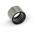 Up & Running Primary Clutch Bearing