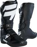 Shift Whit3 Label MX Boot (Closeout)