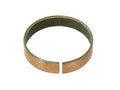 Sports Parts Inc. Primary Clutch Bushing