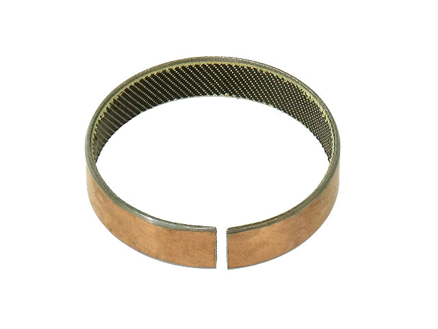 Sports Parts Inc. Primary Clutch Bushing