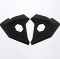 FXR Maverick Modular Side Covers