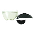 Kit temps froid GMax GM11