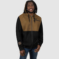 FXR Task Hoodie (Closeout)