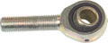 Kit de rotule de direction Wolftech