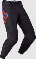 Pantalon Fox Racing 360 Fgmnt (Liquidation)