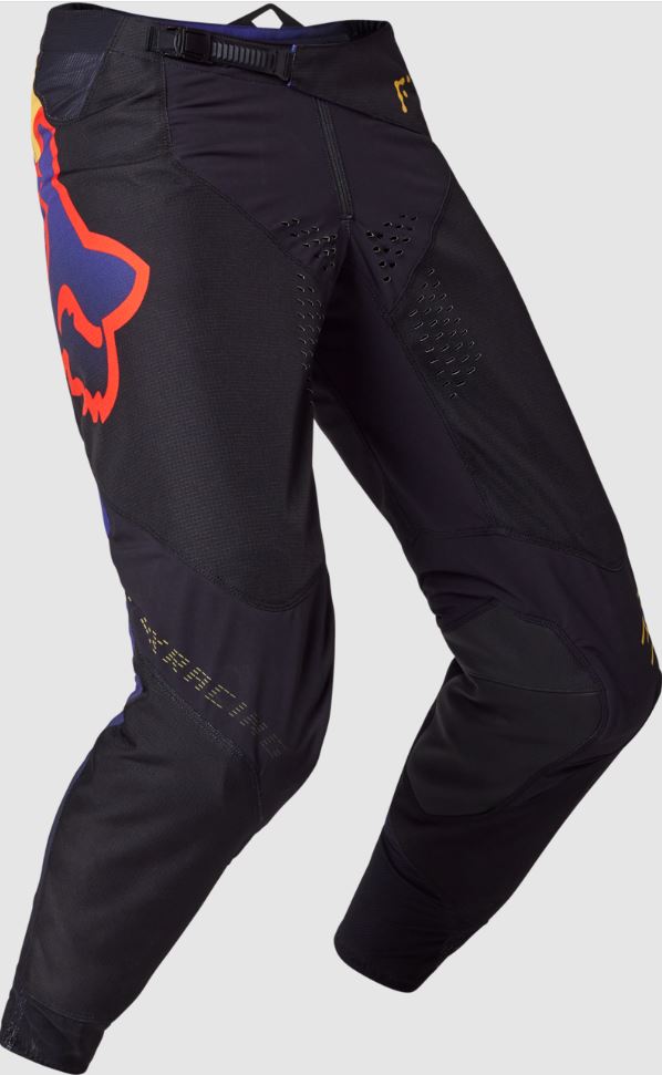 Pantalon Fox Racing 360 Fgmnt (Liquidation)