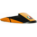 AGV AX9 Replacement Peak