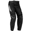 Pantalon MX F-16 Fly Racing