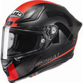 Casque modulable HJC RPHA 1 Senin MC