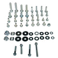 Tusk Offroad Bolt Kit