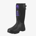 Gator Wader Women's Everglade 2.0 Boot