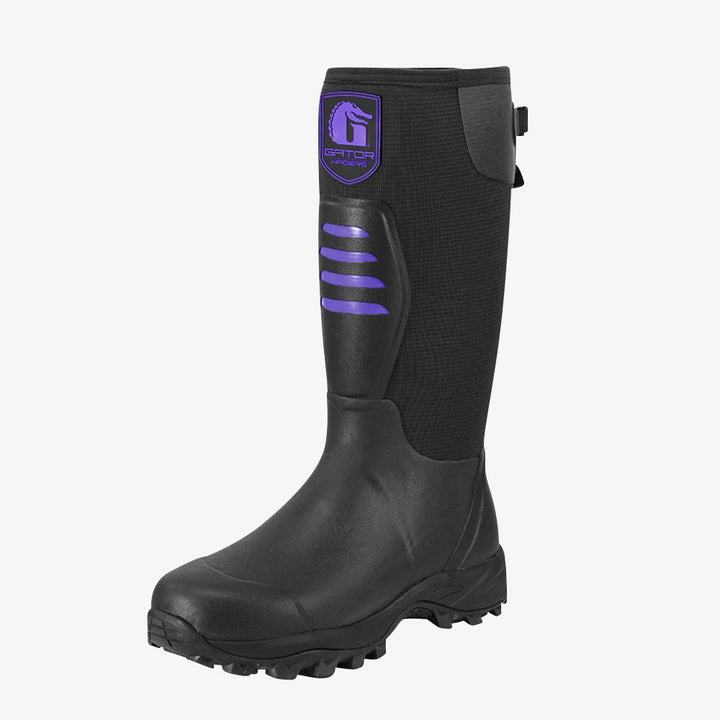 Gator Wader Women's Everglade 2.0 Boot