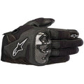 Alpinestars Women's SMX1 Air-2 Glove