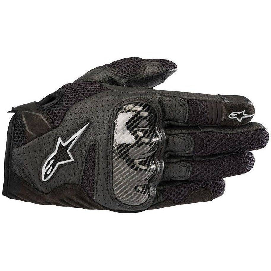 Alpinestars Women's SMX1 Air-2 Glove