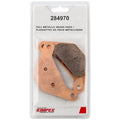 Kimpex Full Metal Brake Pads