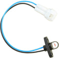 Sports Parts Inc. Air Temperature Sensor