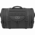 Sac polochon tactique de luxe Saddlemen R1300LXE