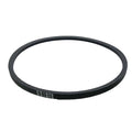 Sports Parts Inc. Fan Belt