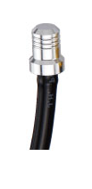Accel Technologies Gas Cap Vent Cap