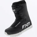 FXR Pro-Cross R Boot
