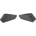 Icon Airframe Pro Helmet Top Switch