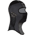 Cagoule FXR Shredder Tech